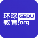 环球青龙软件