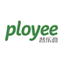 PLOTAVERSE软件