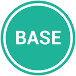 BASE智能提醒软件