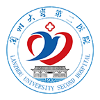 掌上兰州软件