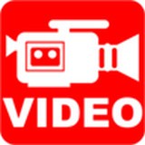 Video Star软件