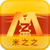 电子书神器软件