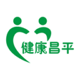 北京昌平软件