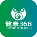 健康360软件