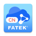 fater视透相机软件
