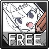 PetBuddy软件