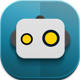 Domo Icon Pack软件