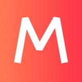 Masterly软件