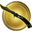 CSGO开箱模拟器软件