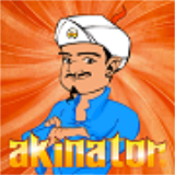 Akinat灯神软件
