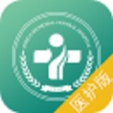 掌上金鹰软件
