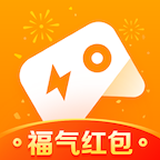 小米快应用中心软件