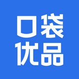 口袋优惠软件