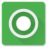 rollshort短剧软件