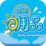 掌上生鲜软件