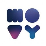Move每步软件