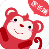 火花思维课堂软件
