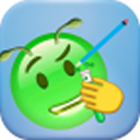 Emolog软件