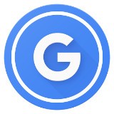 Pixfuse软件