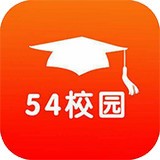 智慧大学生软件