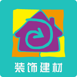 成都装饰建材网软件