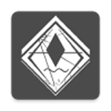warframe管家软件
