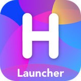 heliway racing软件