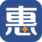聚优惠购物软件