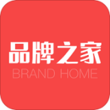 品牌之家PP918软件