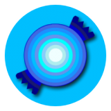 Manage Android Autostart软件