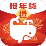 万达电影软件