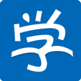 新华E院客户端软件