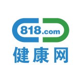 818折扣软件