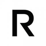 ReverX软件