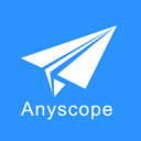 AnyOffice华为办公软件
