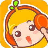 为什么糖不能吃得太多软件