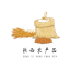陕西农村合疗软件