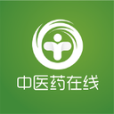 中医药健康软件