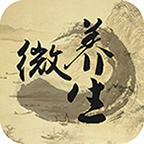 中国微箱包软件