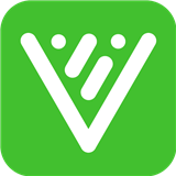 vili软件