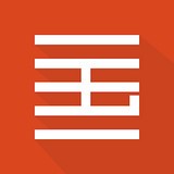 中国美容养生交易平台软件