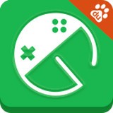 百度游戏大厅软件