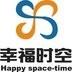 幸福时光软件