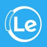 Lens Launcher软件