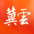 中国工业电器交易网软件