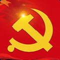 中国五金工具行业网软件