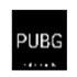pubg tool软件