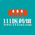 111集团软件