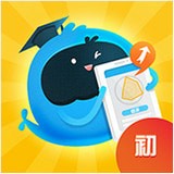 掌上综评初中版软件