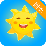 小太阳手电软件